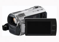 Panasonic SDR-S50 (SDRS50ECW) Panasonic SDR-S50 (SDRS50ECW)